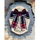 Unideer Sailing Girl Short and Long OP and FS(Reservation/3 Colours/Full Payment Without Shipping)
